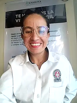 Valentina--1 live sex cam