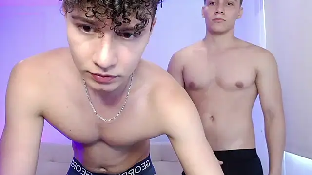 adrian_morelly live sex cam