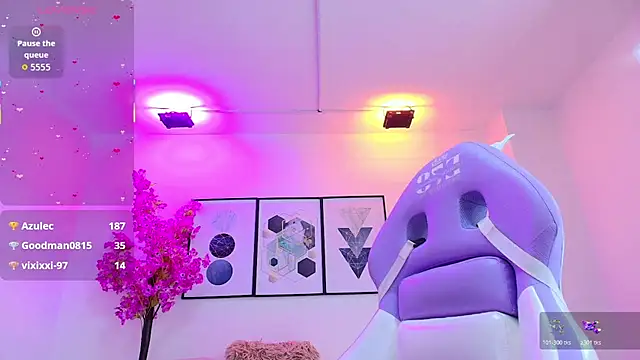 Kaori_ayu live sex cam