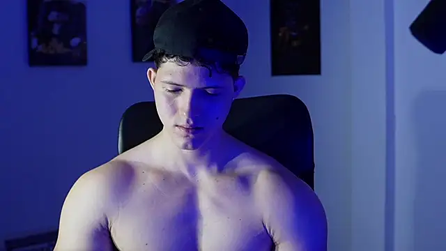 Hazzan_Velez live sex cam