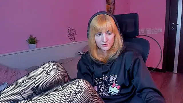 AcidTears live sex cam