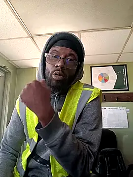 Txdarkmeat74 live sex cam