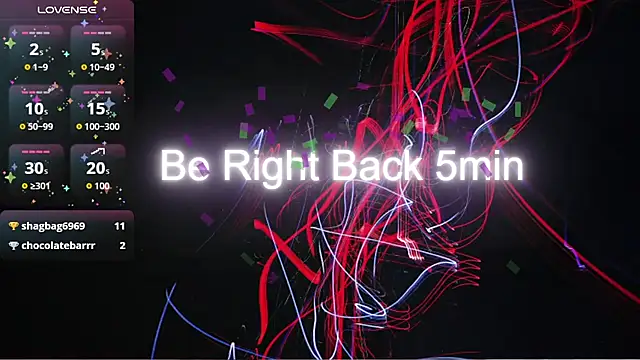 EmilyyRosee_ live sex cam