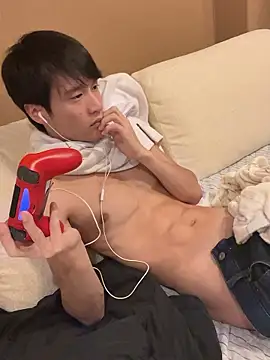 IroManager live sex cam