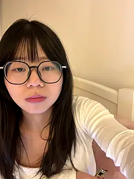 Ella-A9 live sex cam