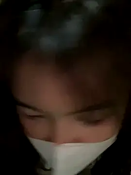 __BabyShowPublic__ live sex cam