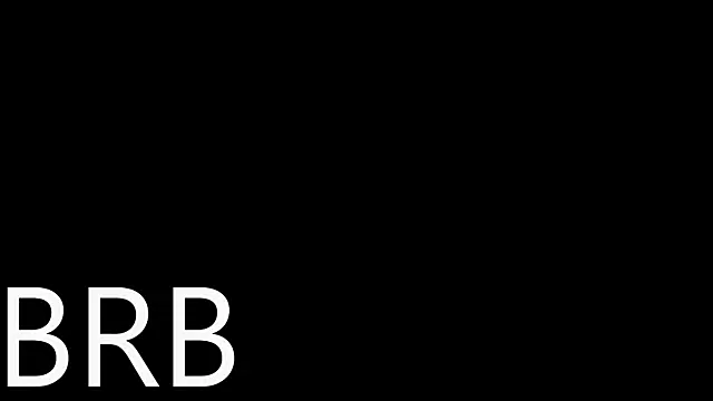 Ariana_rodriguez_05 live sex cam