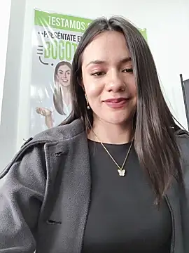 CHARLOTTE__05 live sex cam