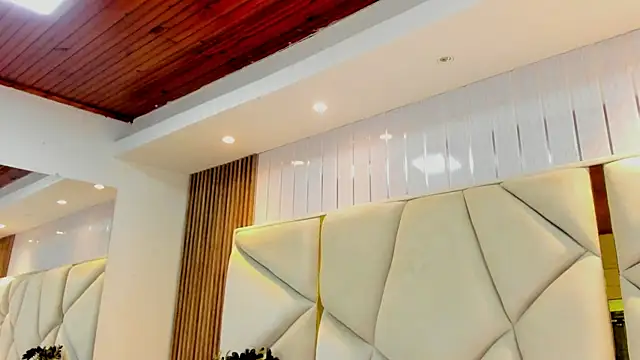 SweetKata_ live sex cam