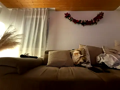 Sempresborroso_89 live sex cam