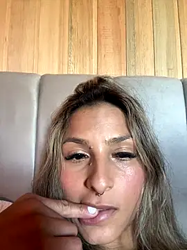 AliceStone19 live sex cam