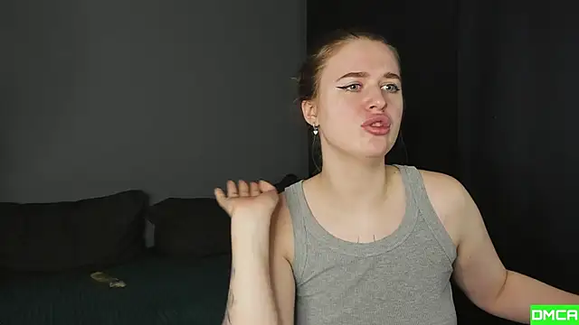 Robert_Lisa live sex cam