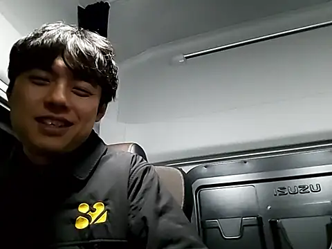 whitebriefboy live sex cam