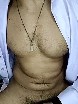 Arabian6990 live sex cam