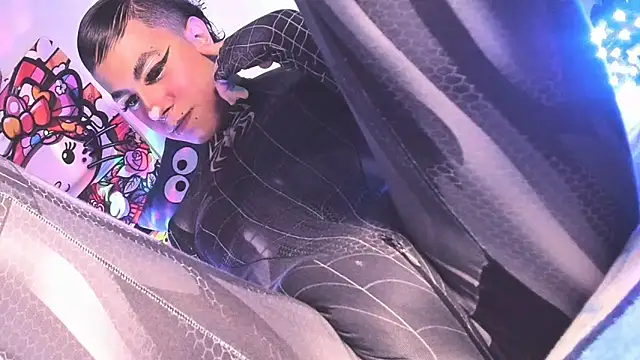 BABY-puppy18XX live sex cam