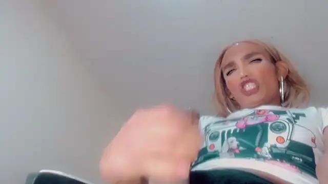 Oriana_braom live sex cam