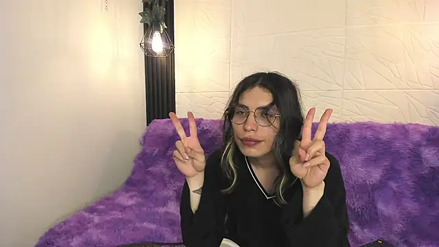 BRIAR_AND_BLAIR live sex cam