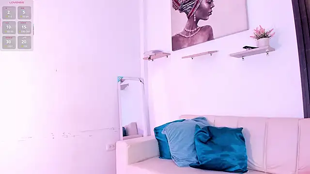 Ivone_Rose_ live sex cam