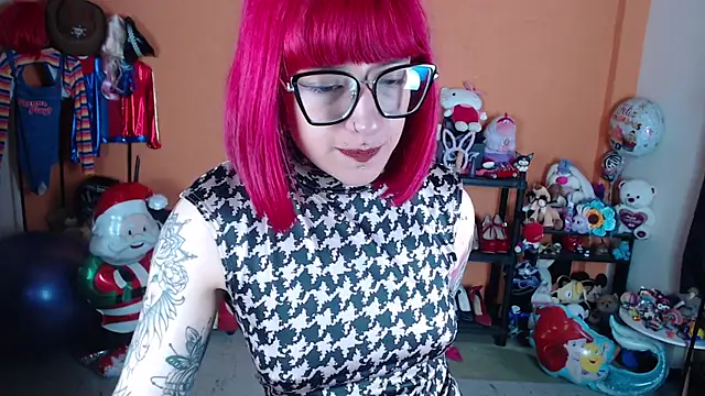 MissMiia2 live sex cam