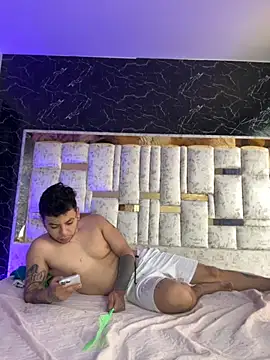 DayanaDG live sex cam