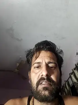 DADDYOFALLDADDY live sex cam