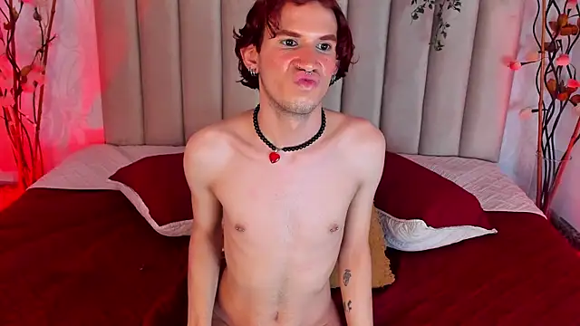 danny_rios20 live sex cam