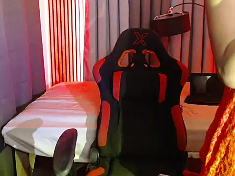 sweet_athena live sex cam