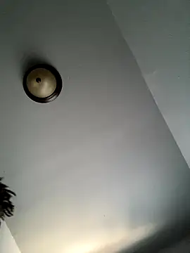 youngbull_dada live sex cam