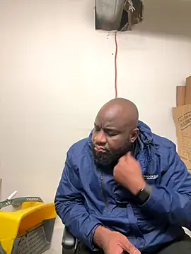 africandickxxl live sex cam