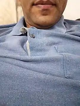 njan4381 live sex cam