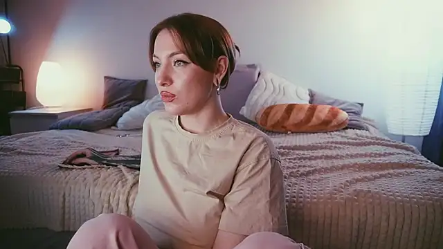 STANOVAYA300KG live sex cam