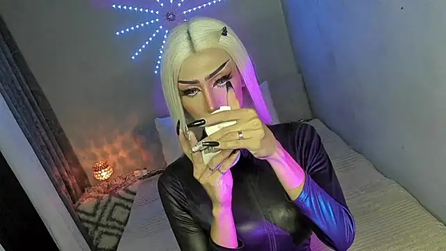 anitacruise live sex cam