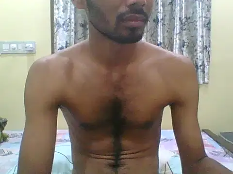 gentelmen_4 live sex cam