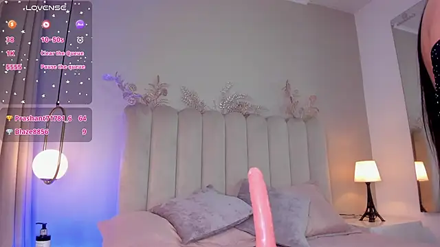 AbbyGils_21 live sex cam