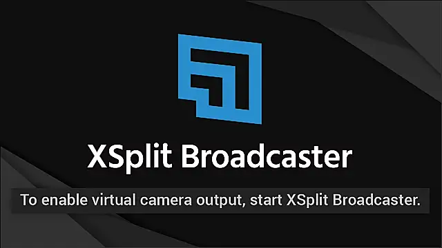 Miss_kay1111 live sex cam