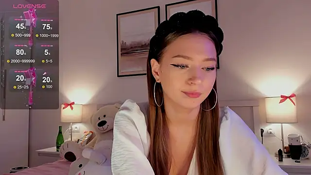 diana_nier live sex cam