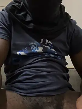 DangerousTboy live sex cam