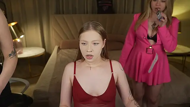 Esmie_Smile live sex cam