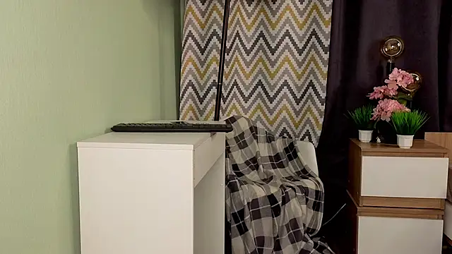 CruzMensch live sex cam