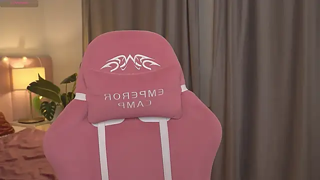 Kim_Oberlin_ live sex cam