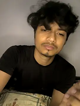 kaif_220 live sex cam