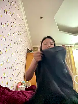 D2sweet live sex cam