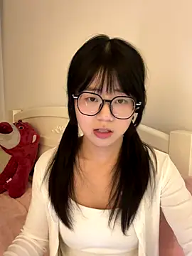 Ella-A9 live sex cam