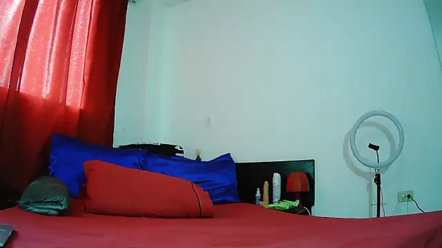 MissAsly live sex cam