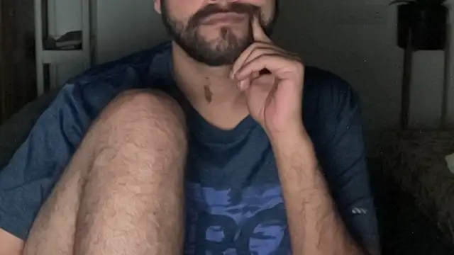 MakeMeAwareAah live sex cam