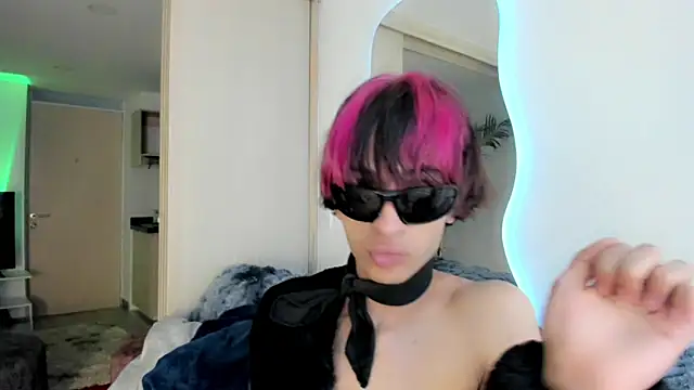 Sweet_Jack1 live sex cam