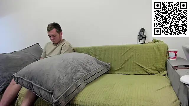 MashkaRay live sex cam