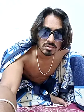 BigCockBong live sex cam