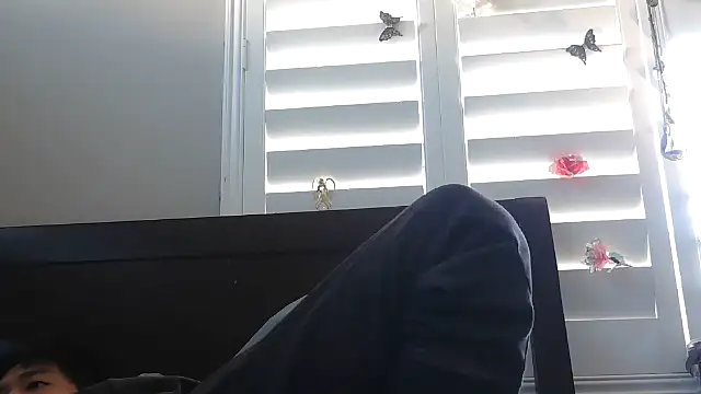 cloudyspun live sex cam