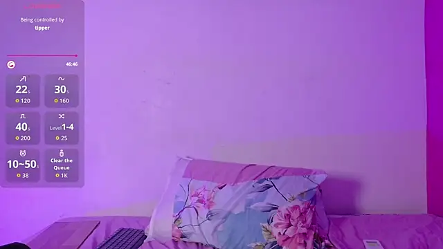 innocenthazel live sex cam